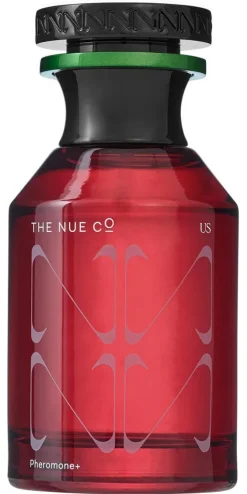 US PHEROMONE|The Nue Co.