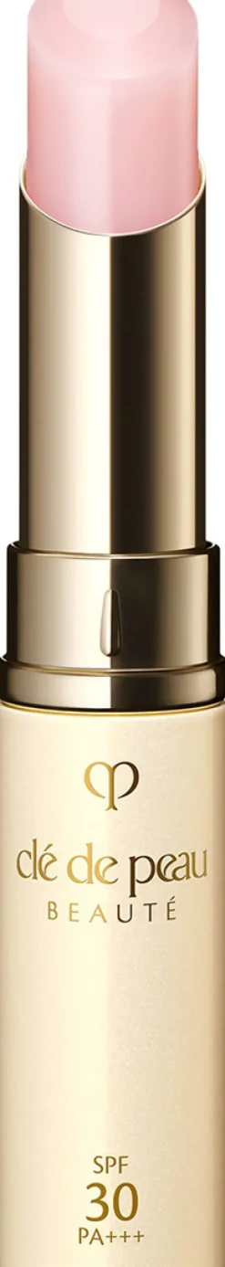 UV PROTECTIVE LIP TREATMENT|Clé de Peau Beauté Discount