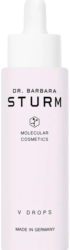 V Drops|Dr. Barbara Sturm Sale