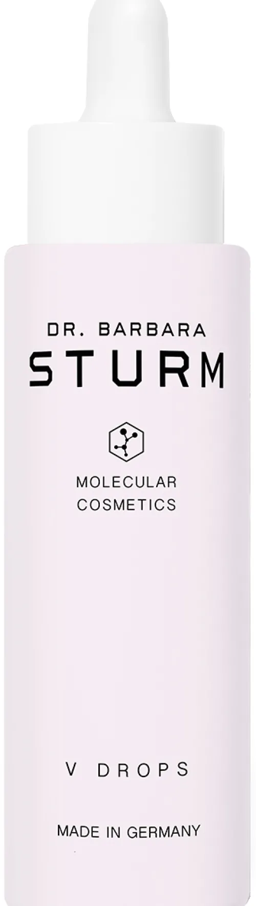 V Drops|Dr. Barbara Sturm Sale