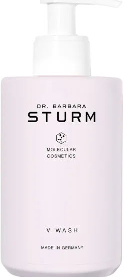 V Wash|Dr. Barbara Sturm Sale