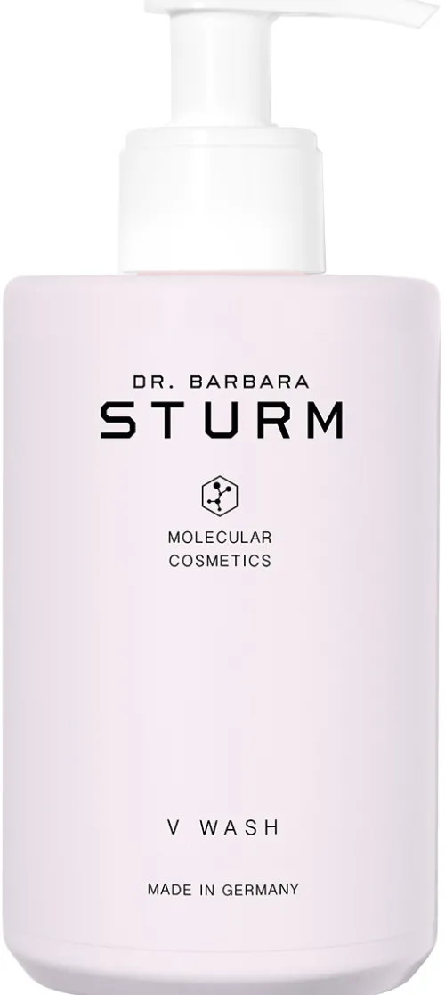 V Wash|Dr. Barbara Sturm Sale