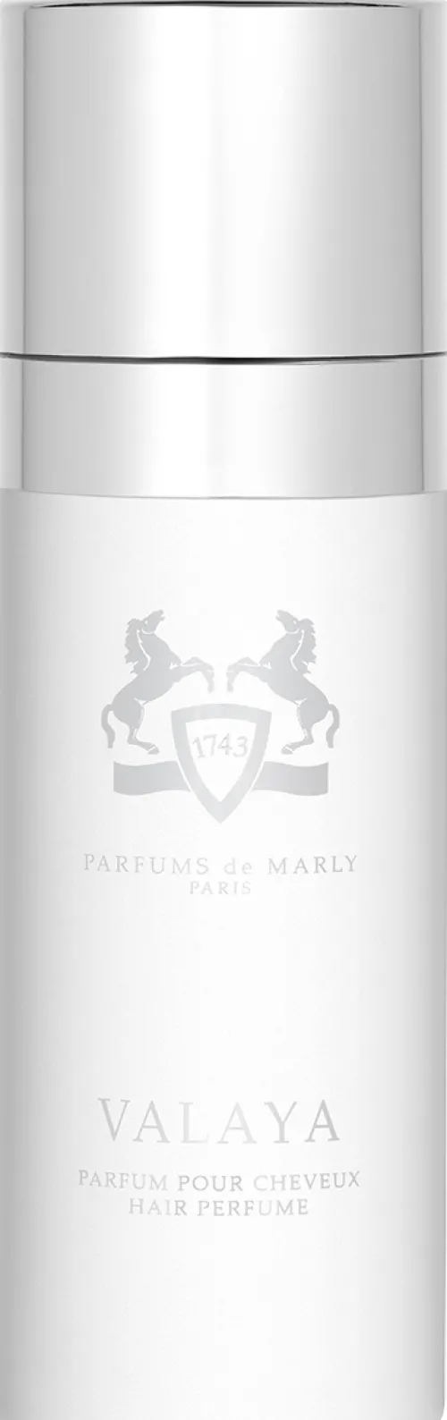 VALAYA HAIR MIST|Parfums de Marly Discount