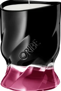 Valley of Flowers Candle|Oribe New