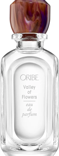 Valley of Flowers Eau de Parfum|Oribe Sale