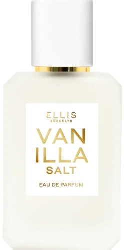 VANILLA SALT|Ellis Brooklyn Discount