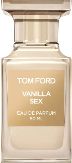 Vanilla Sex|Tom Ford New