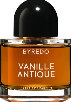 Vanille Antique|Byredo