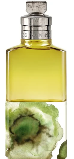 Vanille Camouflage|DRIES VAN NOTEN Discount