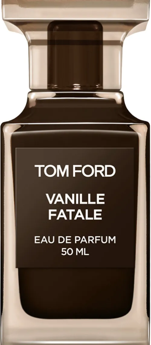 Vanille Fatale|Tom Ford Sale