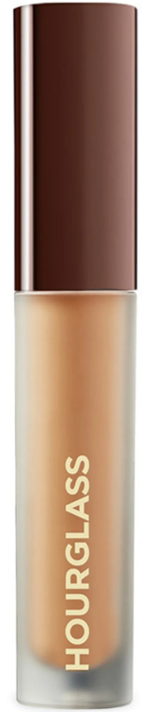 Vanish Airbrush Concealer - Travel Size|Hourglass Clearance