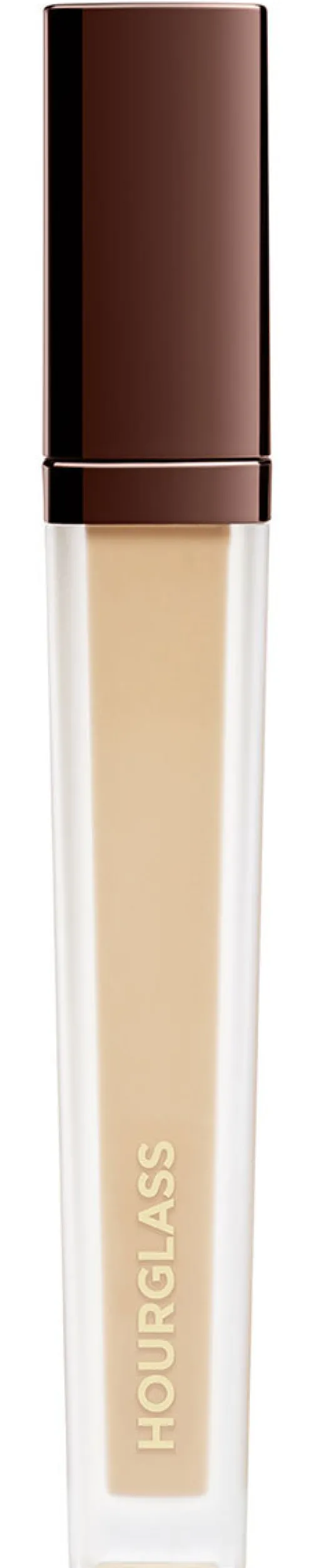 Vanish™ Airbrush Concealer|Hourglass Discount