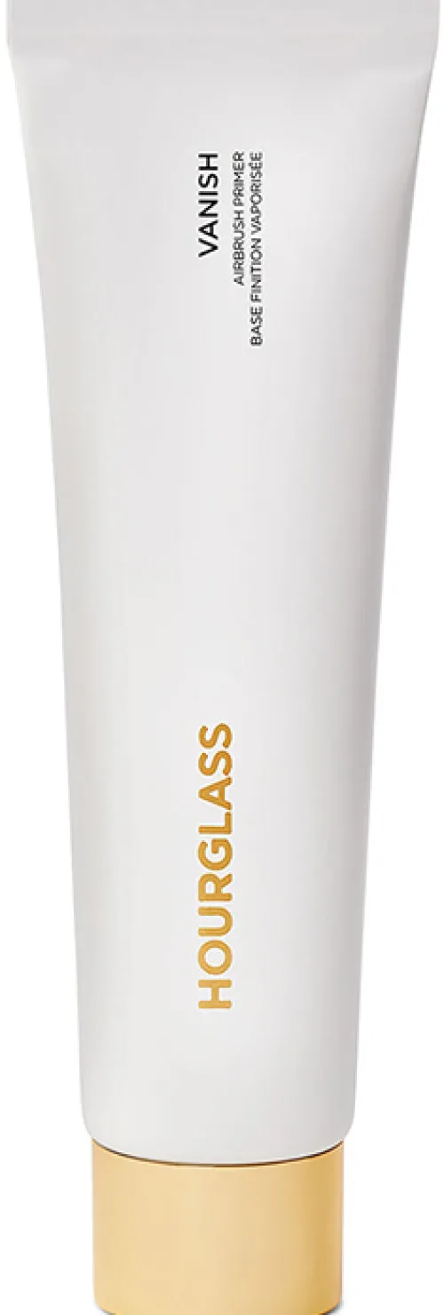 Vanish Airbrush Primer|Hourglass Outlet