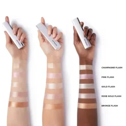 Vanish™ Flash Highlighting Stick|Hourglass Discount