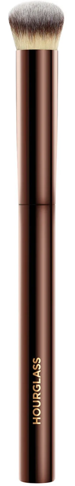 Vanish™ Seamless Finish Concealer Brush|Hourglass Sale