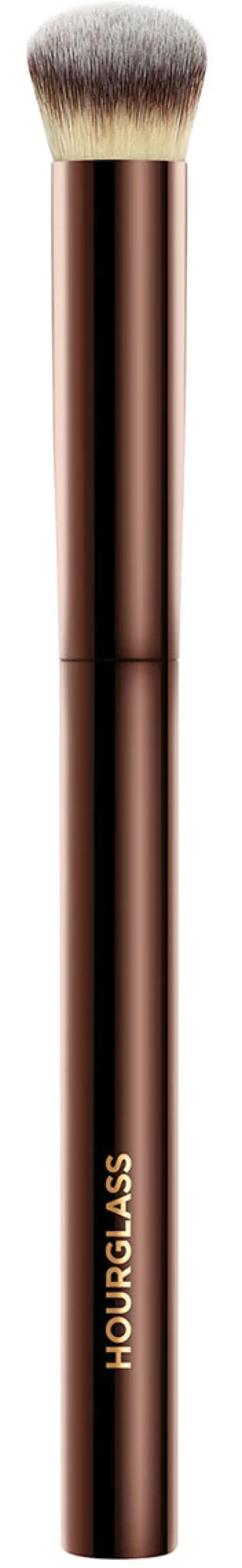 Vanish™ Seamless Finish Concealer Brush|Hourglass Sale