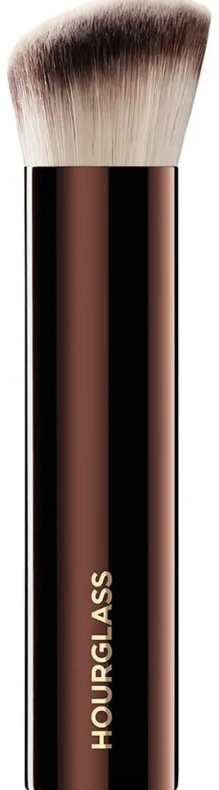 Vanish™ Seamless Finish Foundation Brush|Hourglass New