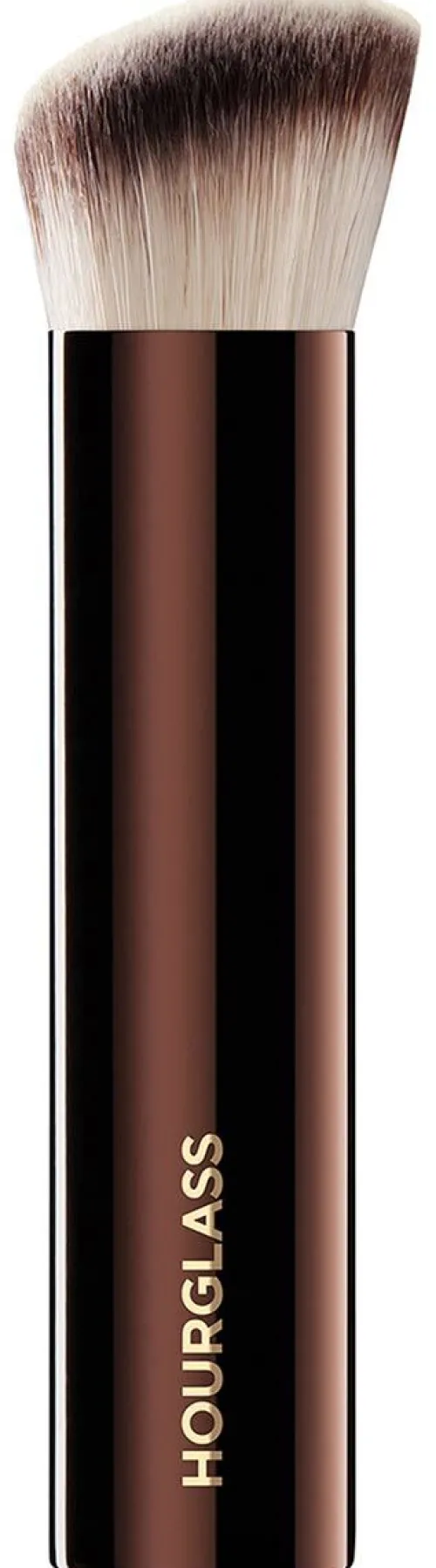 Vanish™ Seamless Finish Foundation Brush|Hourglass New