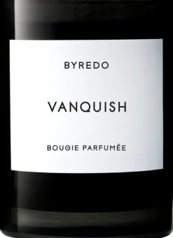 Vanquish|Byredo Discount