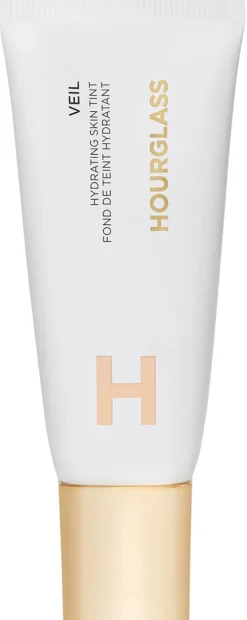 VEIL HYDRATING SKIN TINT|Hourglass Best