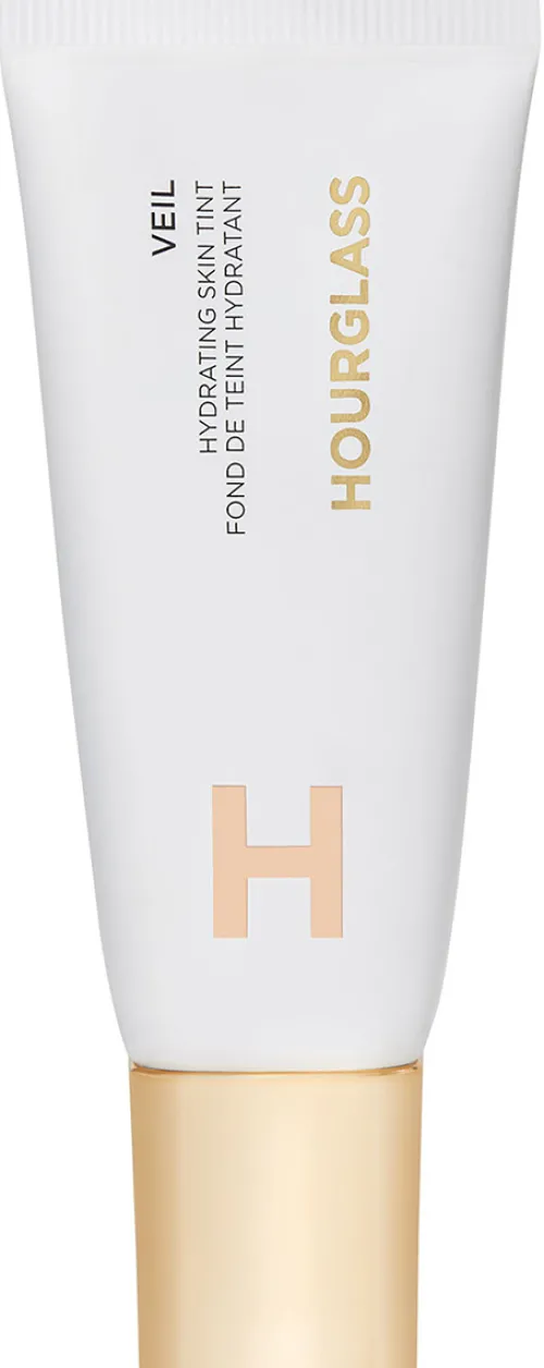 VEIL HYDRATING SKIN TINT|Hourglass Best
