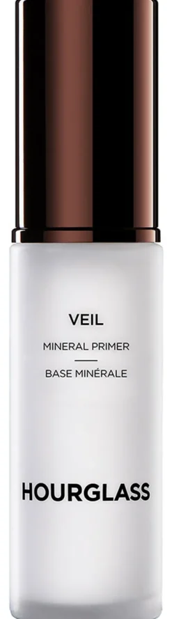 Veil™ Mineral Primer|Hourglass Online