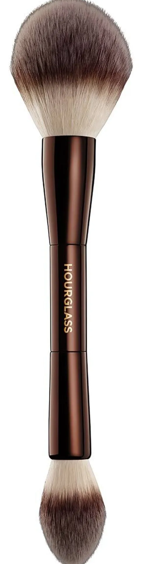 Veil™ Powder Brush|Hourglass Hot