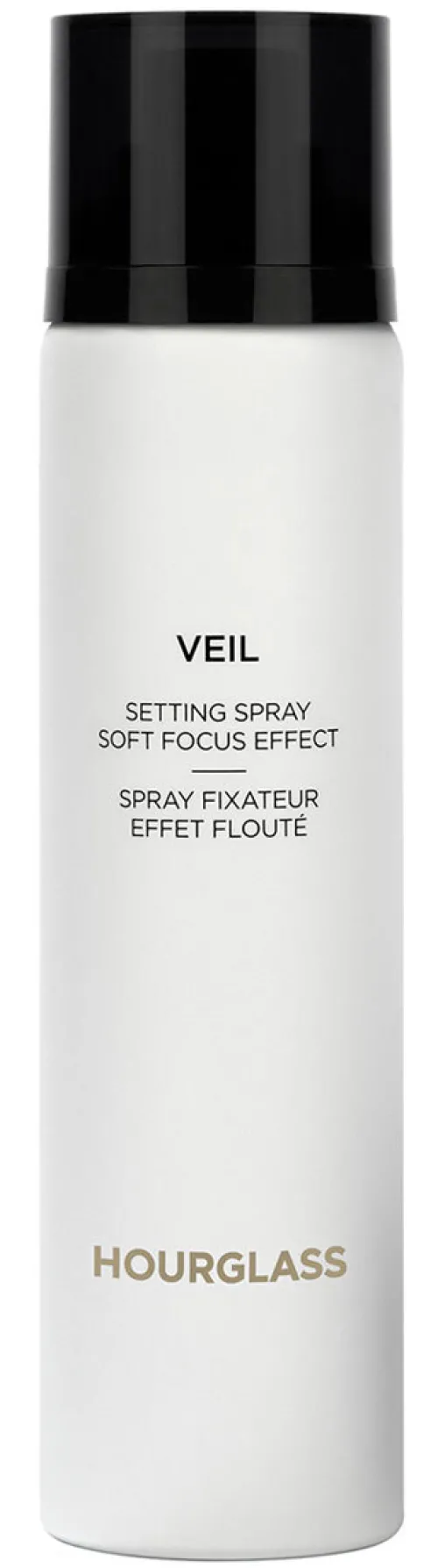 Veil Soft Focus Setting Spray|Hourglass Online