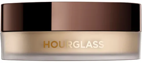 Veil™ Translucent Setting Powder|Hourglass