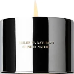Vela - Jungle Candle|Costa Brazil New