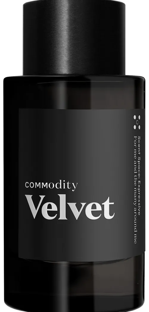 Velvet|commodity Online