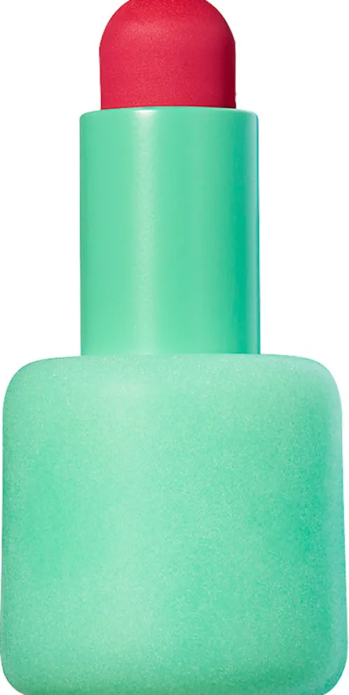 VELVET BLUR Matte Lipstick Balm|SIMIHAZE BEAUTY Clearance