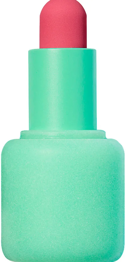 VELVET BLUR Mini Lipstick Balm|SIMIHAZE BEAUTY Sale