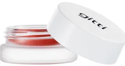 Velvet Cheeks|gitti Hot