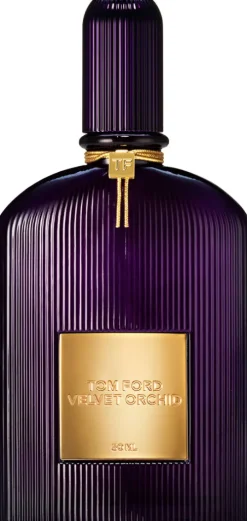 Velvet Orchid|Tom Ford Best