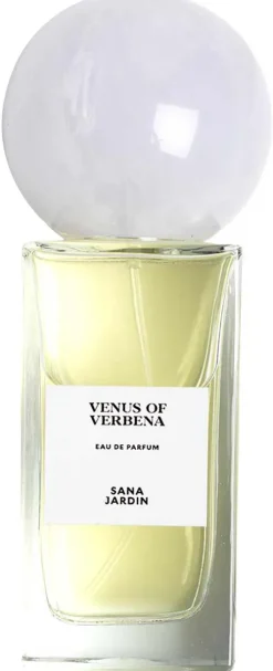 Venus of Verbena|Sana Jardin Sale