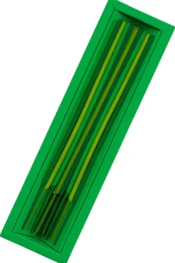 VERDANT Incense|Vyrao New