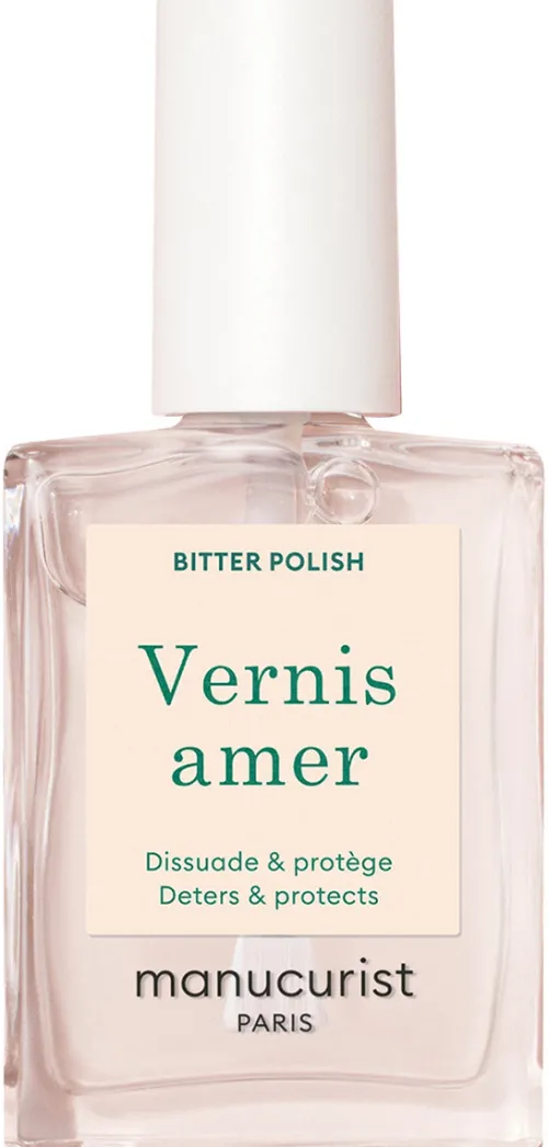 VERNIS AMER|Manucurist Sale