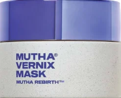 VERNIX MASK|MUTHA™ Online