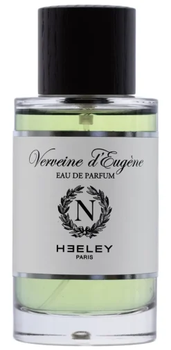 Verveine d'Eugène|Heeley Parfums Discount