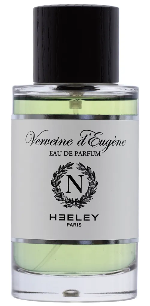 Verveine d'Eugène|Heeley Parfums Discount