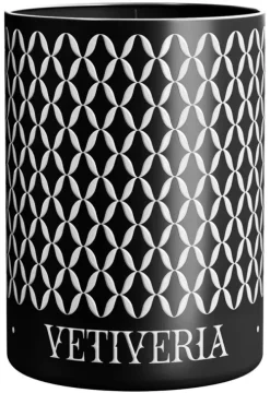 Vetiveria Nox Candle|COMMUNE Sale