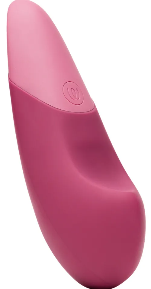Vibe|Womanizer Hot