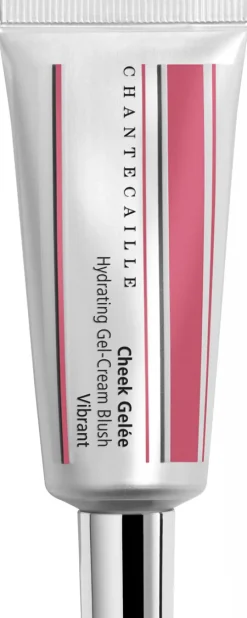 Vibrant Cheek Gelee|Chantecaille Best