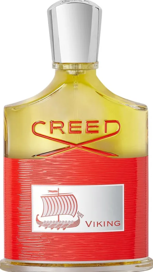 Viking|Creed New