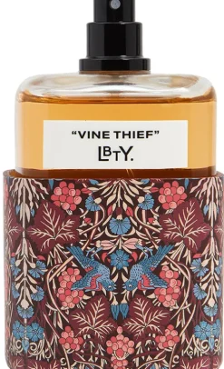 Vine Thief|LBTY. Liberty Beauty Hot