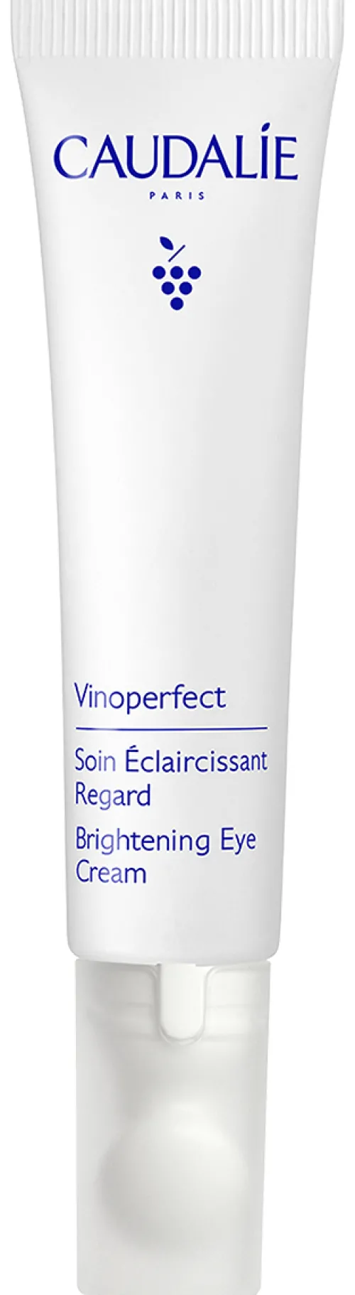 Vinoperfect Brightening Eye Cream|Caudalie Best