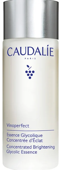 Vinoperfect Concentrated Brightening Glycolic Essence|Caudalie Discount