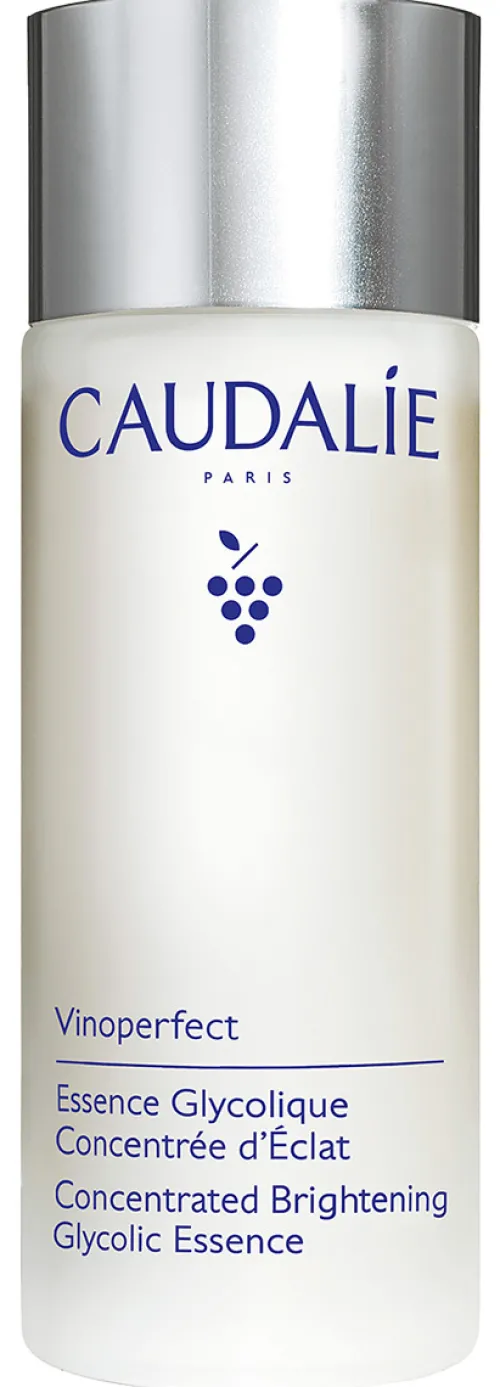 Vinoperfect Concentrated Brightening Glycolic Essence|Caudalie Discount