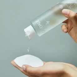 Vinopure Purifying Toner|Caudalie Online